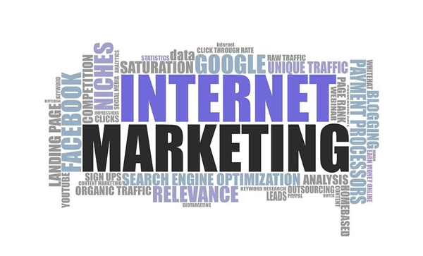 Yes These 2 Steps Will Help You Learn How To Tracking Links With Ease!